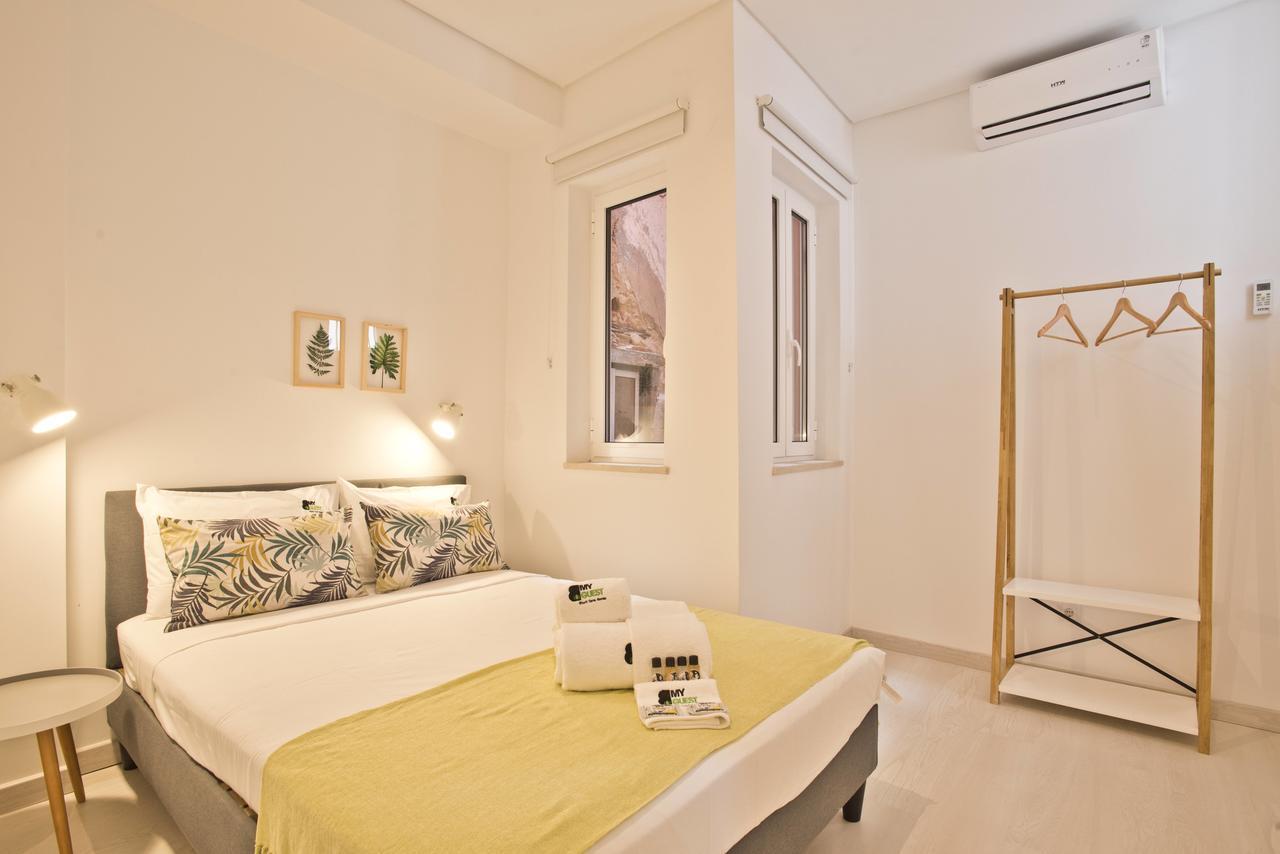 Bmyguest - Bica River View Apartments Lisbon Luaran gambar